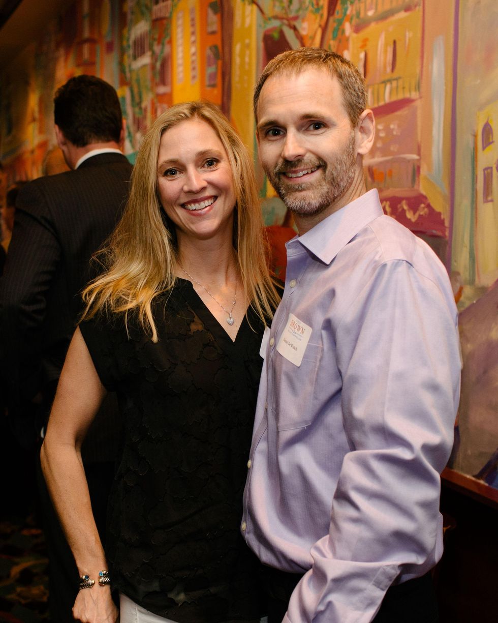 News, Shelby, Chris Brown for Controller, April 2015, Cricket DeWalch, Daniel DeWalch