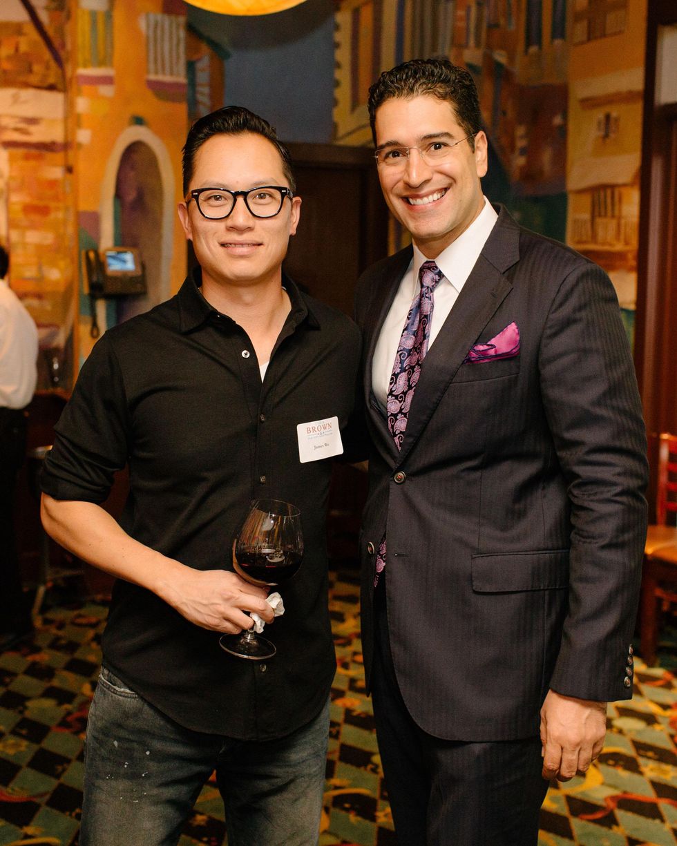 News, Shelby, Chris Brown for Controller, April 2015, James Wu, Joshua Espinedo