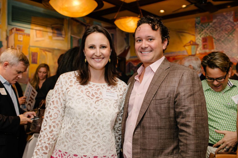 News, Shelby, Chris Brown for Controller, April 2015, Kate Stukenberg, Jared LeBlanc