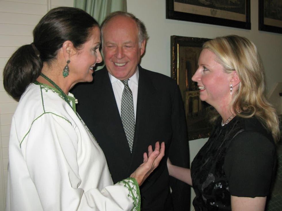 News_Shelby Column_020210_Christina Girard_ Nicola Bulgari_Karen Turner-Smith