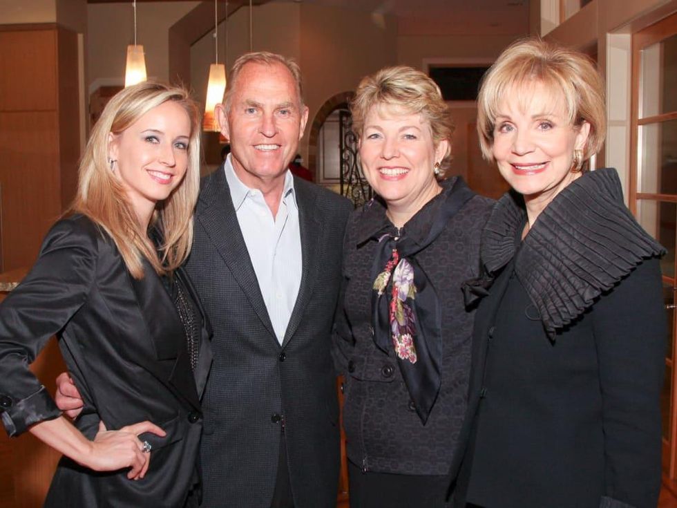 News_Shelby Column_020210_Robin Reimer_Charles Reimer_Kelly Zuniga_Leisa Holland-Nelson