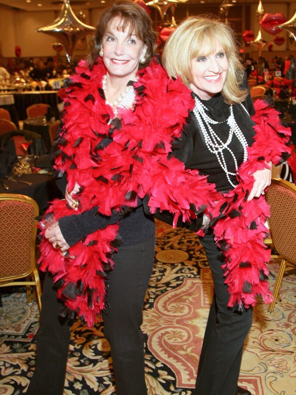 News_Shelby Column_020510_Marjanne Gillick_Linda McIlwain