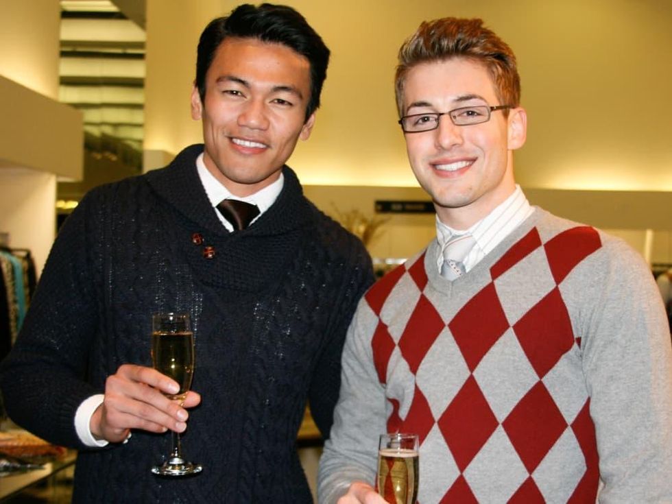 News_Shelby Column_021210_Tootsies_Juan Delon_Andy Crum