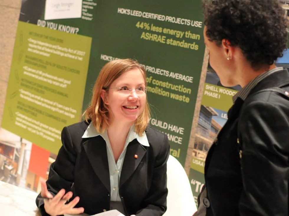 News_Shelby Column_022610_Leigh Stringer_HOK