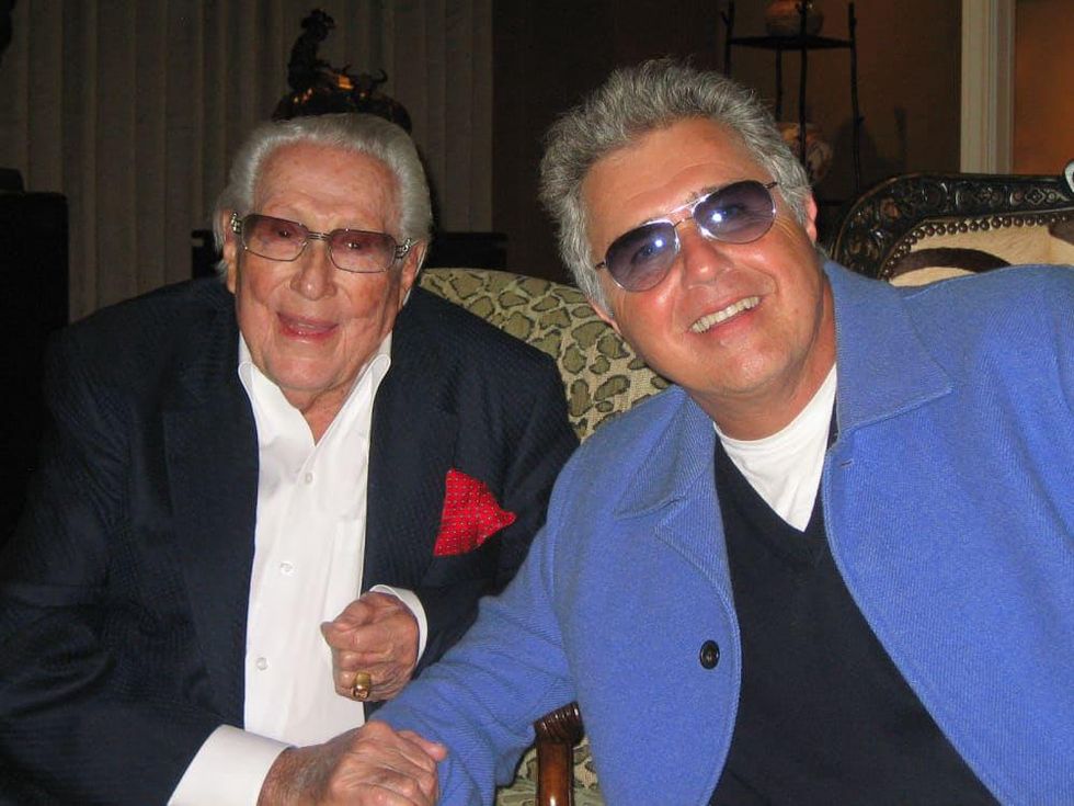 News_Shelby Column_1_19_10_Tyrell performance_Jan 10