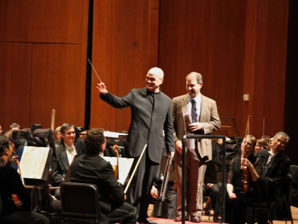 News_Shelby Column_1_24_10_Jan 10