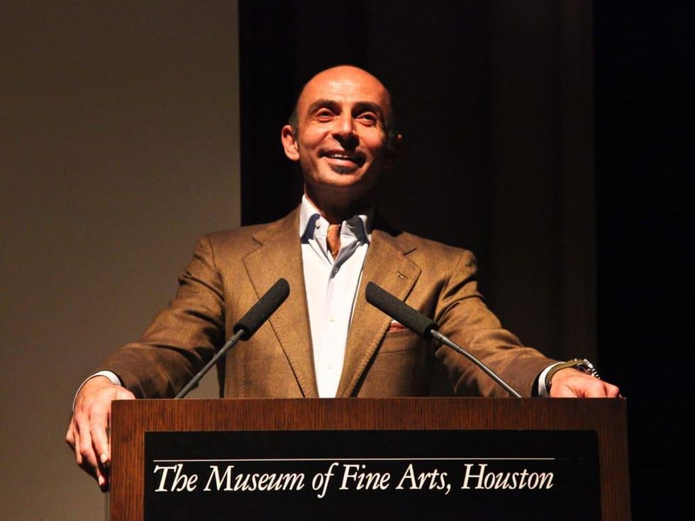 News_Shelby Column_1_24_10_Jan 10