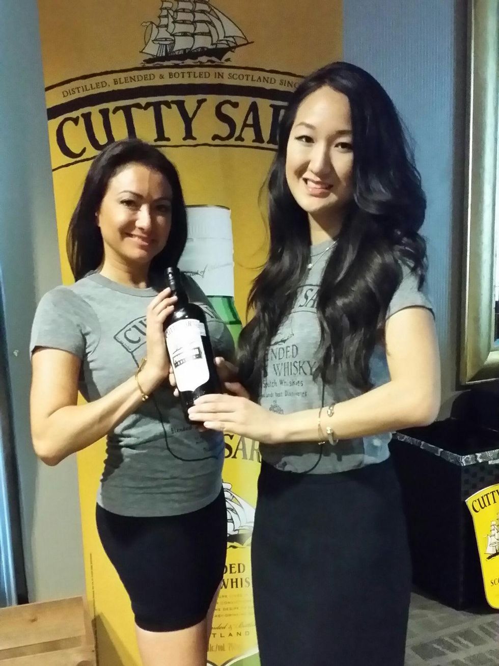 News, Shelby, Crafted, Mr. Peeples, Gaby Vaquero, Jennifer Lee, Sept.. 2014