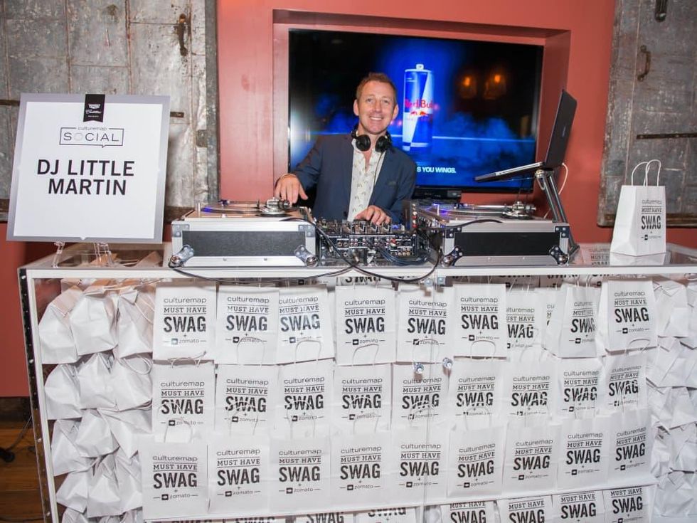 News, Shelby, CultureMap Social, Sept. 2015