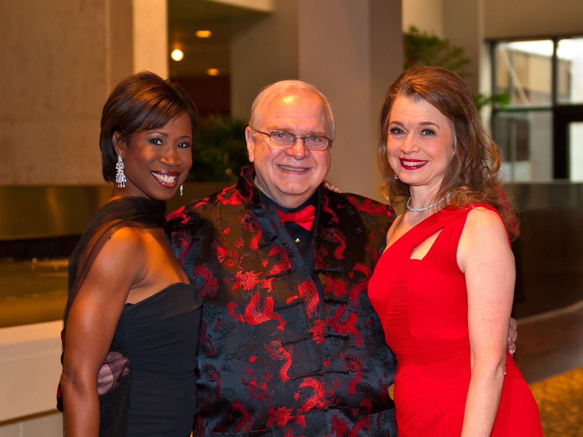 News_Shelby_Dance Asian America_Lauren Anderson_Ben Stevenson_Janie Parker_Nov. 2011