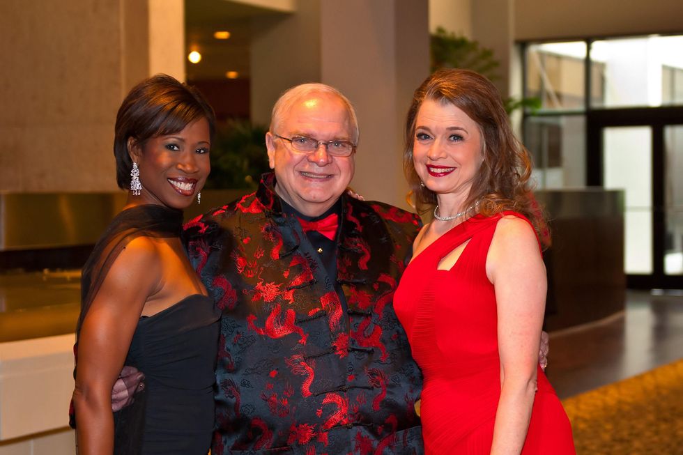 News_Shelby_Dance Asian America_Lauren Anderson_Ben Stevenson_Janie Parker_Nov. 2011