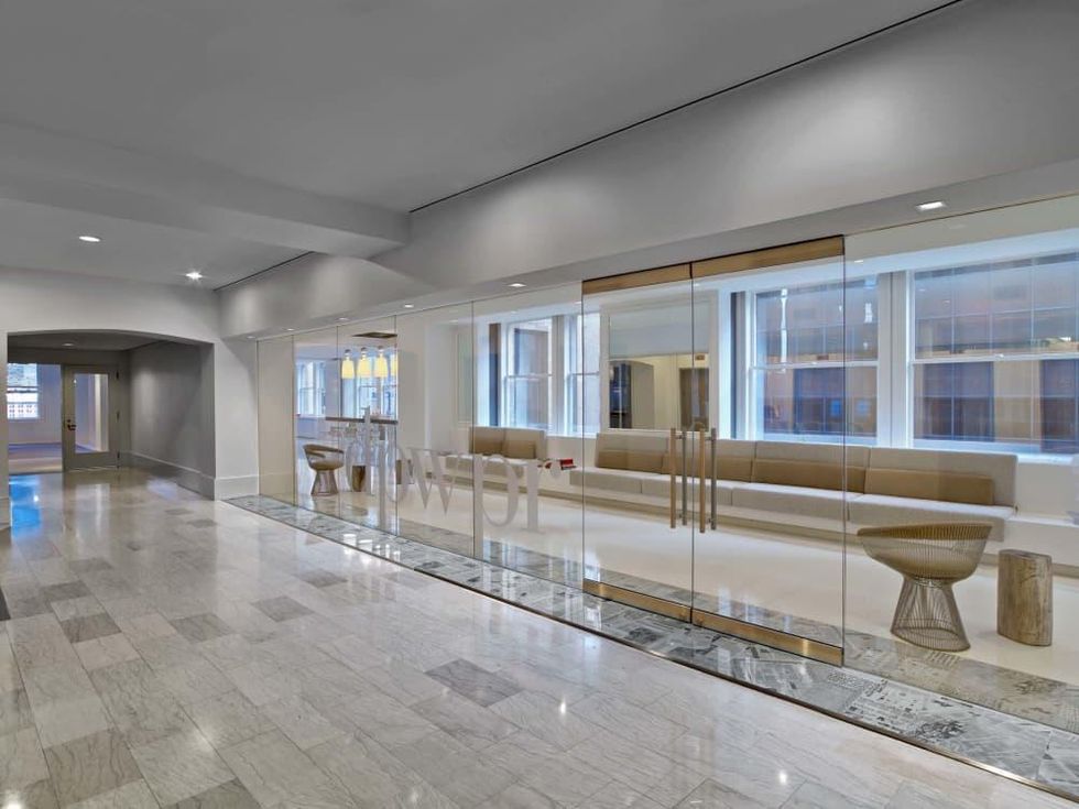 News, Shelby, Dancie Ware PR office, Dec. 2015