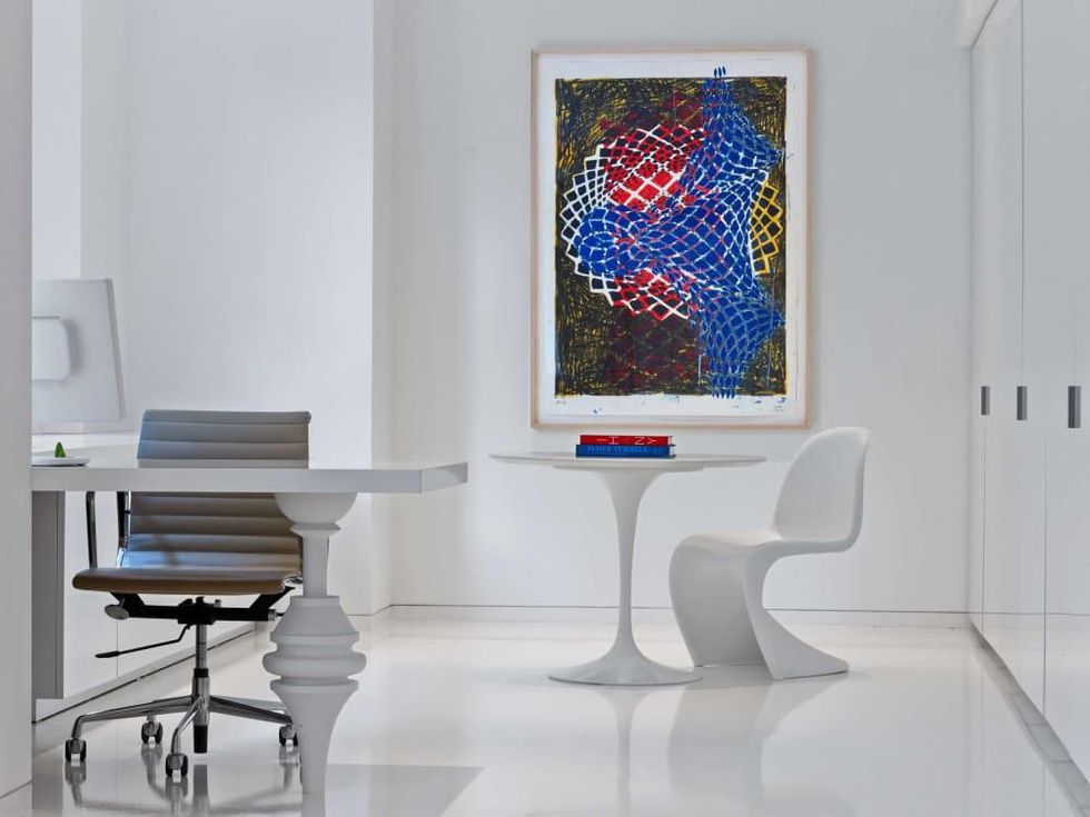 News, Shelby, Dancie Ware PR office, Dec. 2015