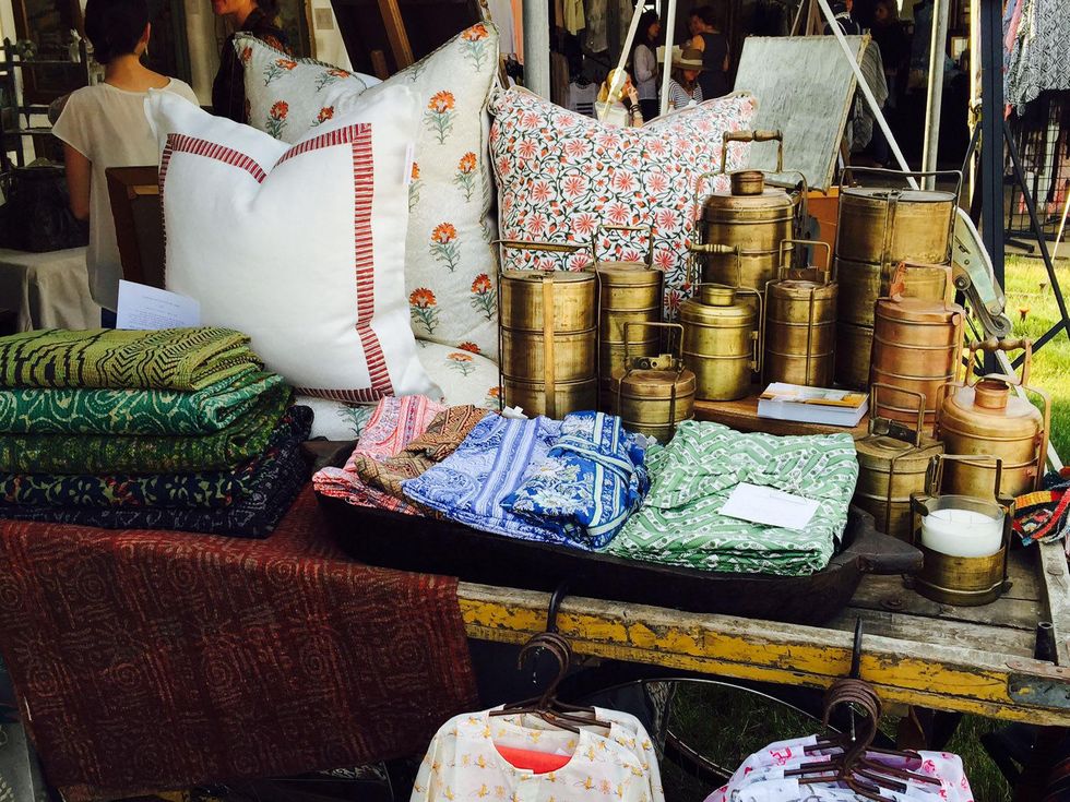 News, Shelby, DASH market, May 2015