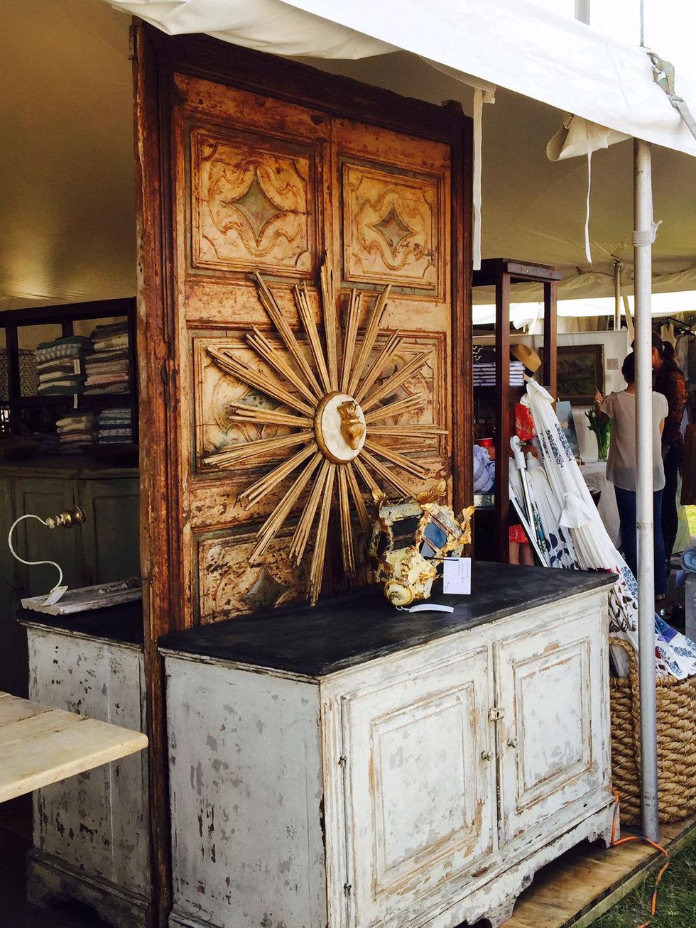 News, Shelby, DASH market, May 2015