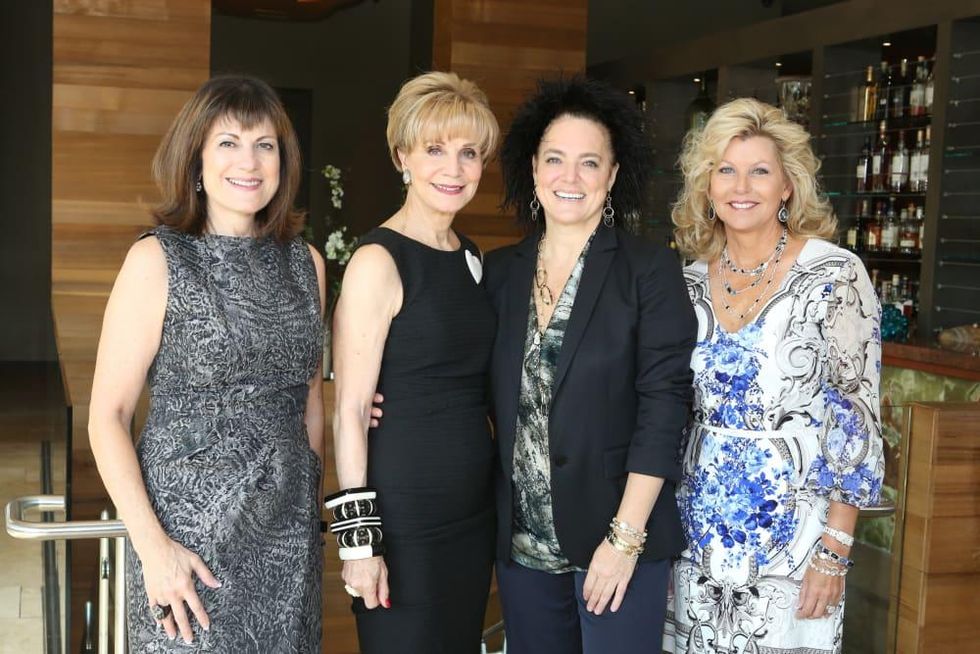 News, Shelby, Dec My Room, Oct. 2015, Ellie Francisco, Leisa Holland-Nelson, Ippolita, Susan Plank