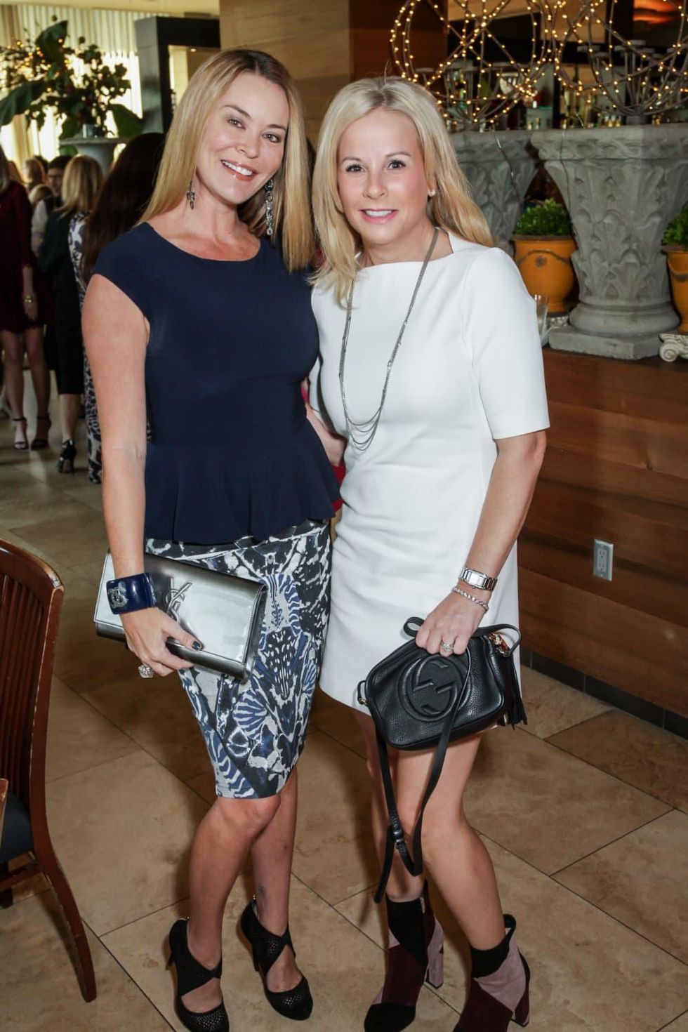 News, Shelby, Dec My Room, Oct. 2015, Megan Sutton-Reed, Anna Osborn