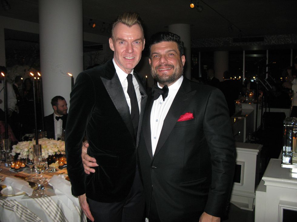 News_Shelby_December 2013_Ceron-Todd wedding_Ken Downing_Sam Saladino