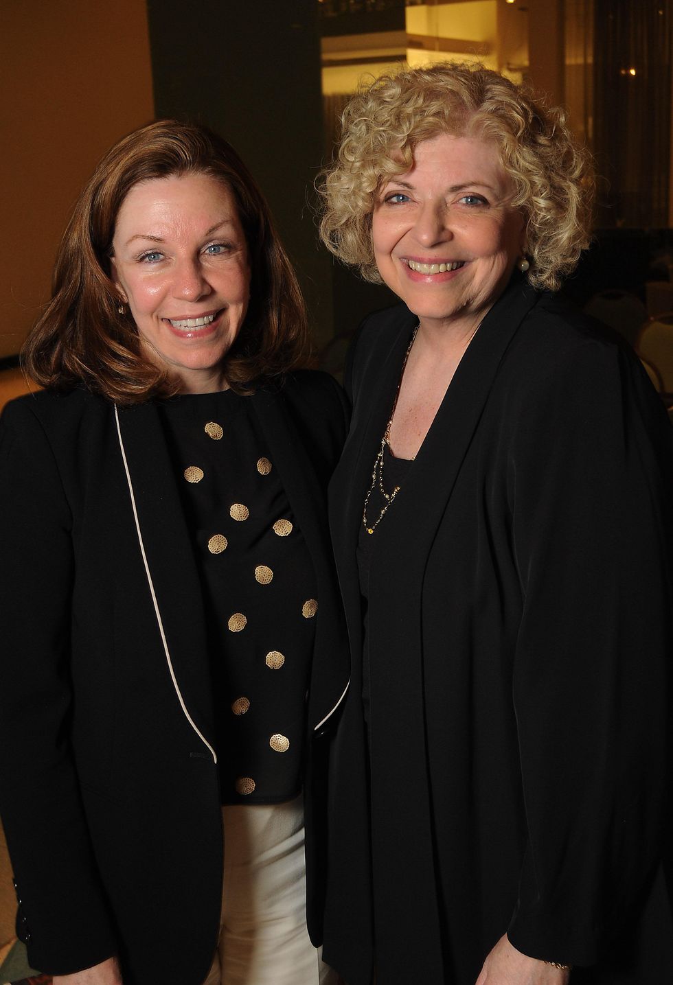 News, Shelby, Decorative Center Houston Awards, April 2015, Birdie Webb, Linda Limb