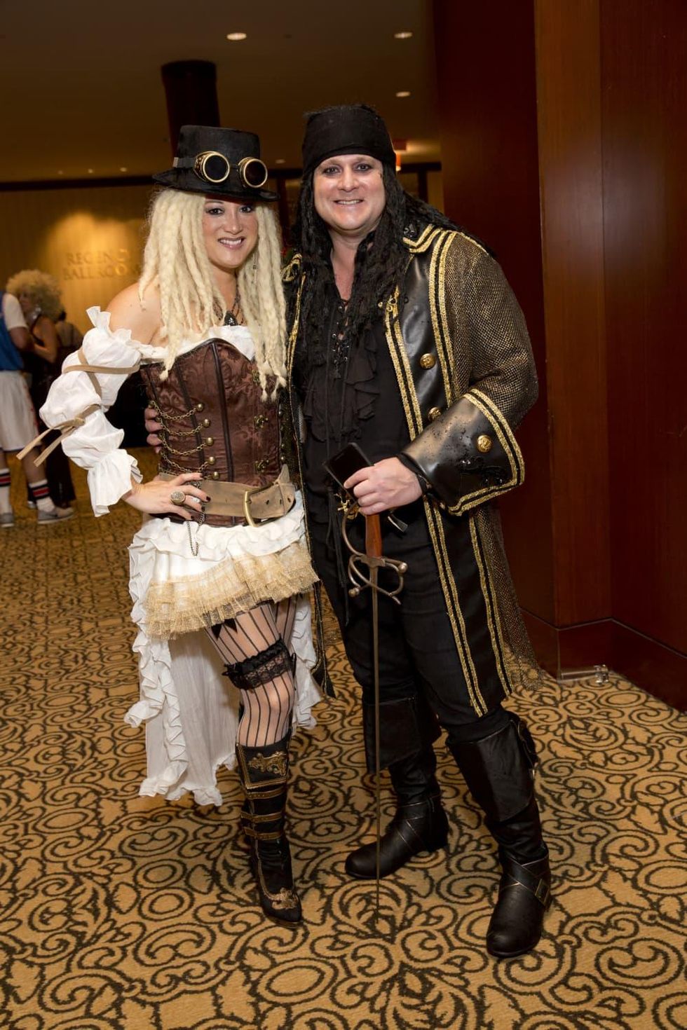 News, Shelby, Easter Seals The Bash, Oct. 2015, Angela Nichols, Bo Nichols