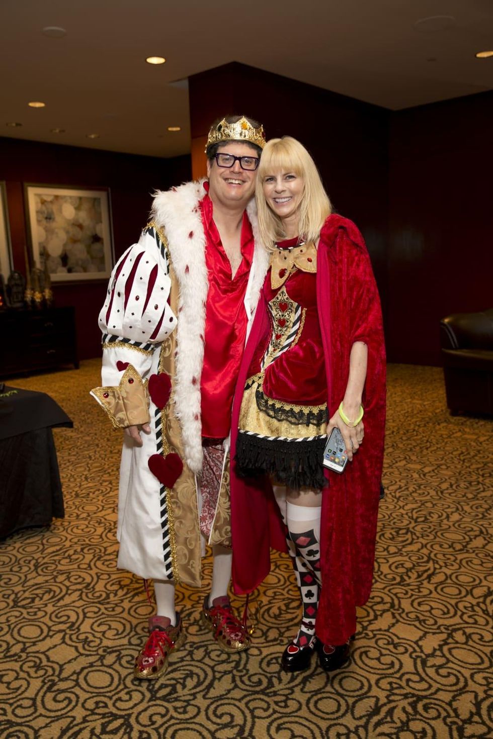 News, Shelby, Easter Seals The Bash, Oct. 2015, Dr. Mark Brinker, Newie Brinker