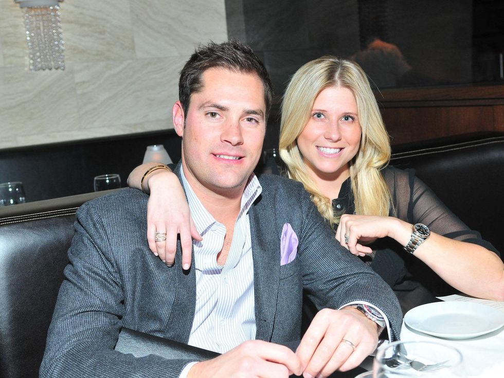 News_Shelby_Eddie V's_Jay Fields_Ali Fields