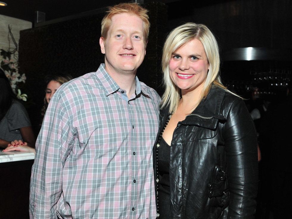 News_Shelby_Eddie V's_Stephen Jones_Liz Gorman