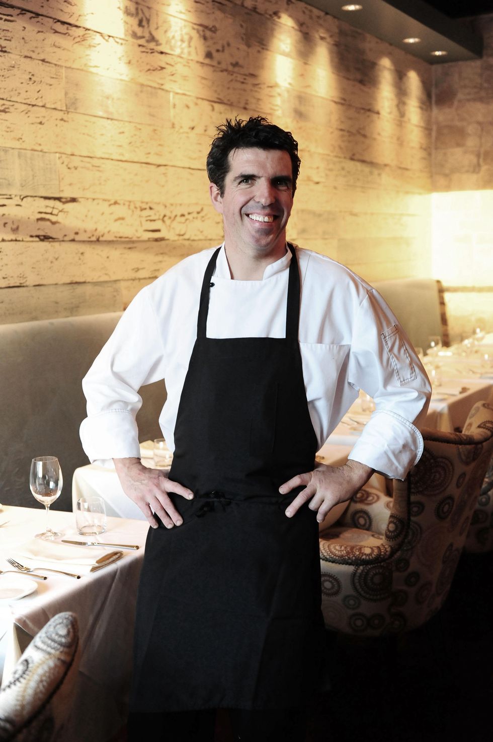 News_Shelby_Etoile chef Philippe Verpiand_March 2013