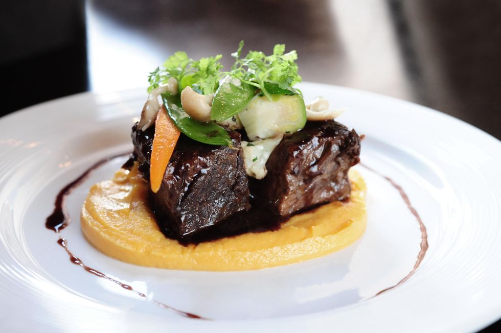 News_Shelby_Etoile short ribs_March 2013