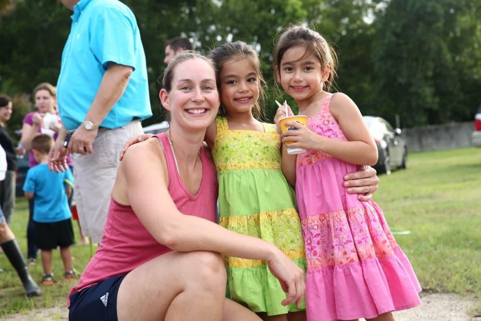 They wept when Teas Nursery closed; now Evelyn's Park Conservancy ...