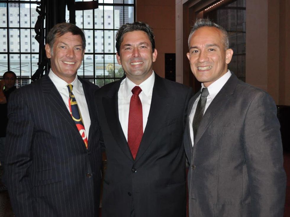 News_Shelby_Fashion Week