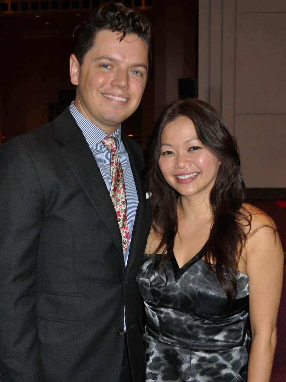 News_Shelby_Fashion Week