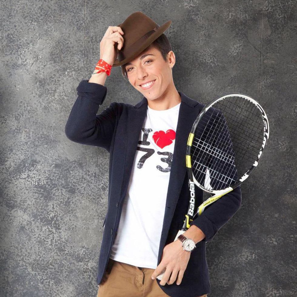 News_Shelby_Francesa Schiavone_July 2013