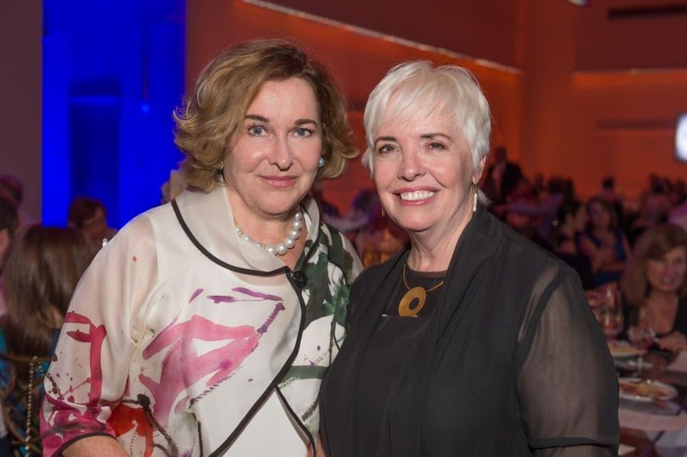 News, Shelby, Gerald Hines 90th birthday, Sept. 2015, Barbara Hines, Patricia Oliver