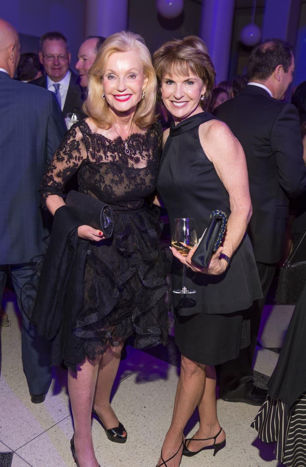 News, Shelby, Gerald Hines 90th birthday, Sept. 2015, Pat Breen, Pam Jones