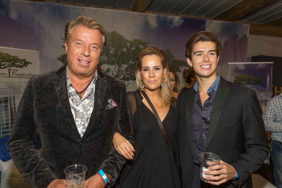 News, Shelby, Haras Cup, Nov. 2015, Carlos_Max Castroparedes, Ana Aiza.jpg