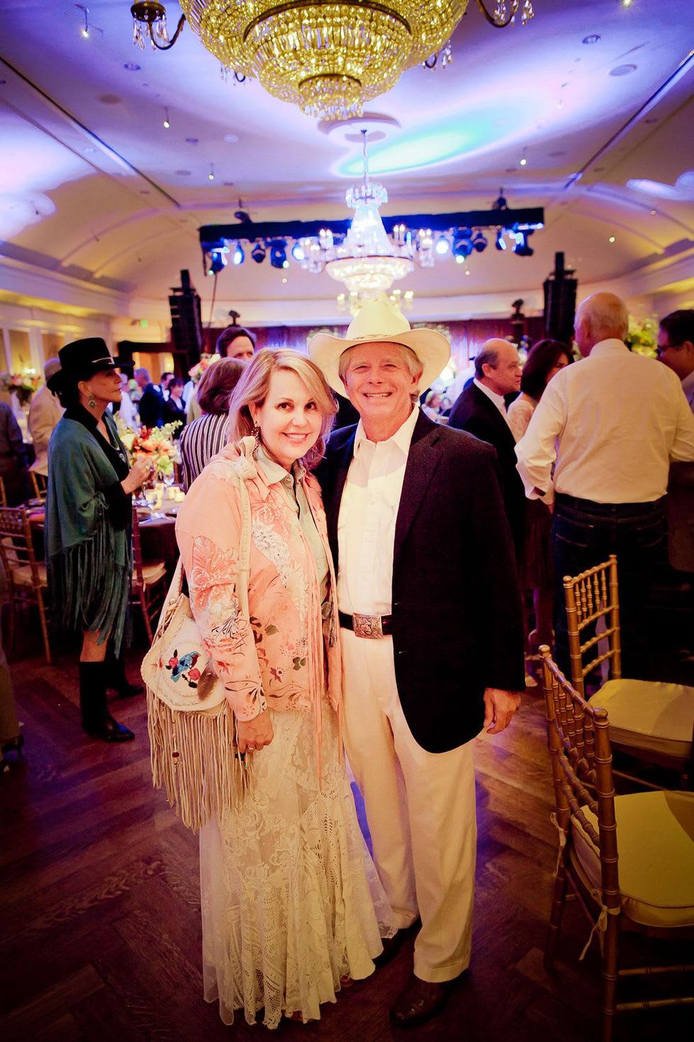 News, Shelby, Hevrdjes seventh anniversary, May 2015