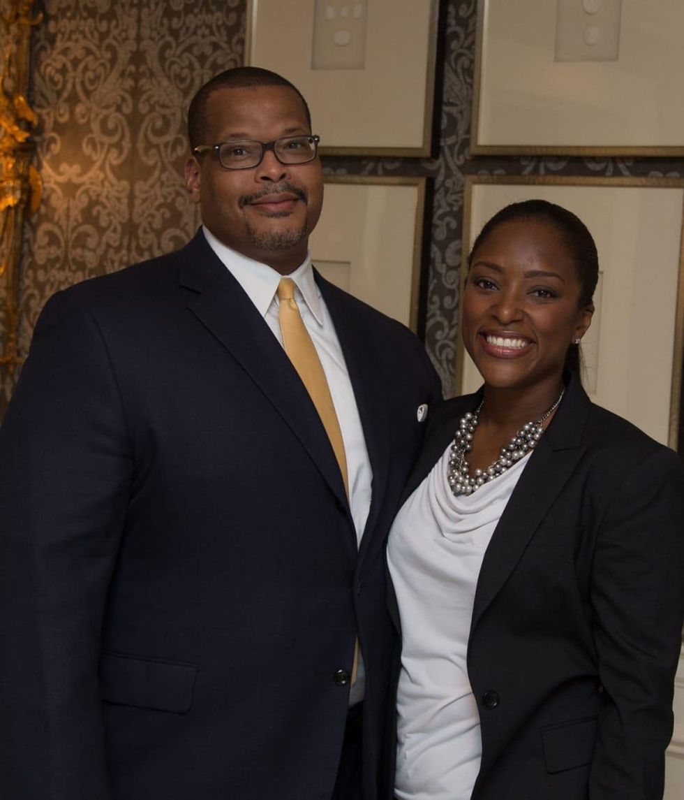 News, Shelby, Houston Bar Harvest Party, Nov. 2015, Greg Ulmer, Sandy Brown