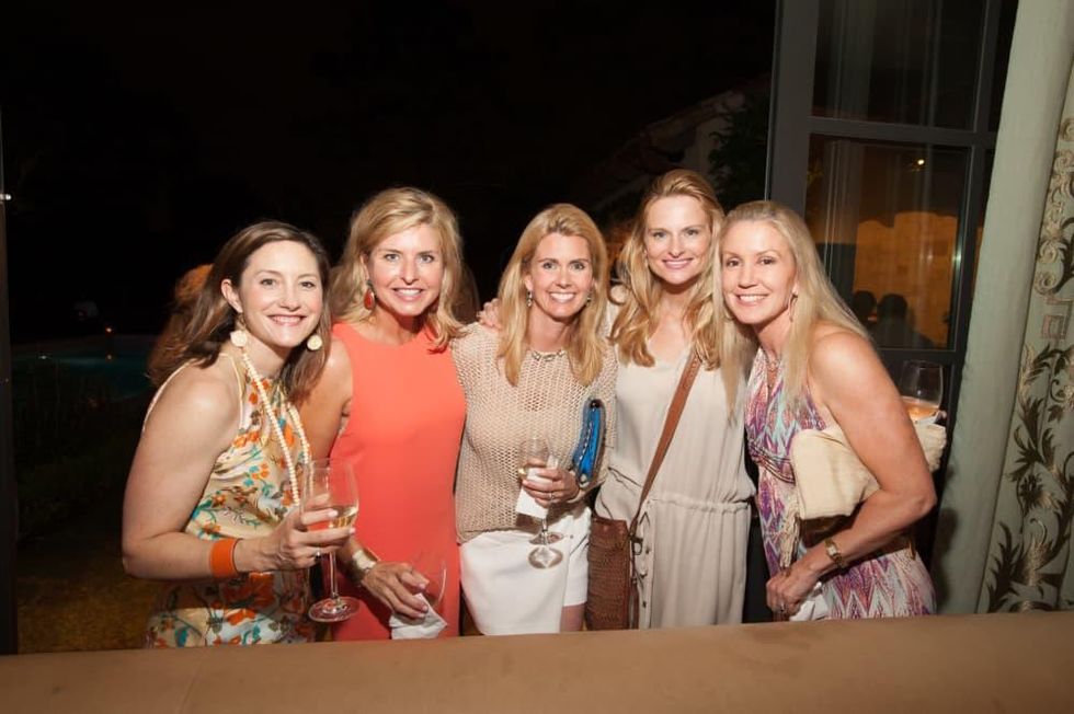 News, Shelby, Kissed by an Angel, June 2015, Ann Vaughn, Heidi Binet, Pepper Edens, Sheri Bailey, Marita Fairbanks