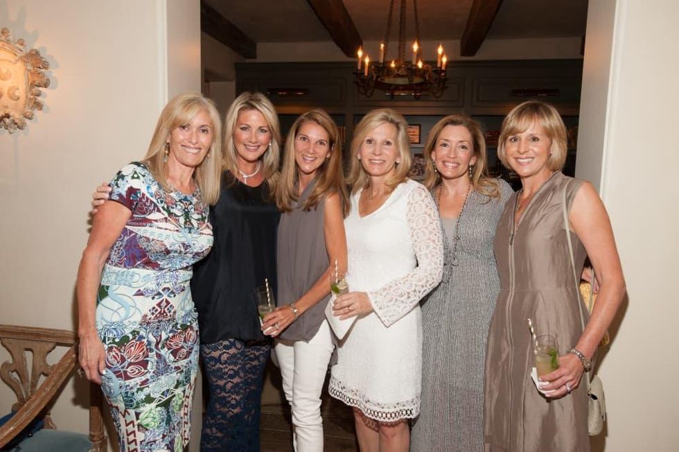 News, Shelby, Kissed by an Angel, June 2015, Bonnie Likover, Anne Carl, Elise Reckling, Charlotte Orr, Kelly Broesche, Laura Eastman