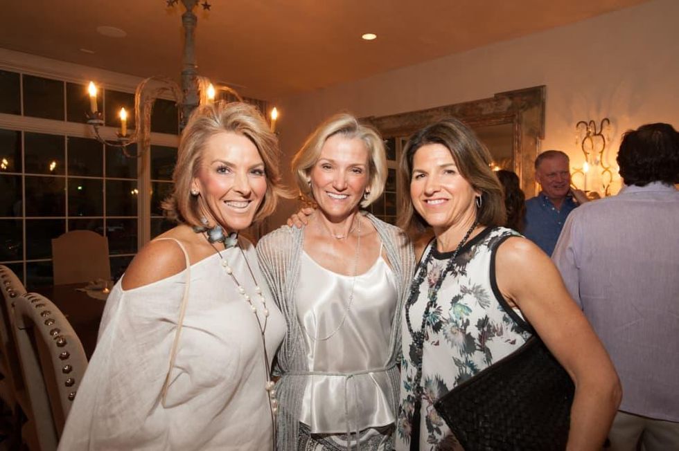 News, Shelby, Kissed by an Angel, June 2015, Mary Tere Perusquia, Beth Tilney, Beth Watt.