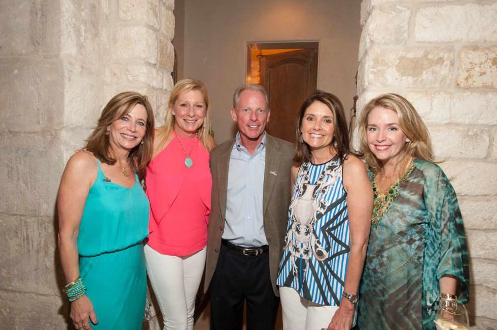 News, Shelby, Kissed by an Angel, June 2015, Shawnna Fatjo, Shelby Dabney, John Owen, Renee Lange, Angie Reckling