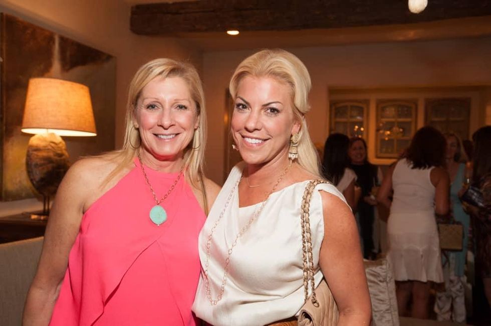 News, Shelby, Kissed by an Angel, June 2015, Shelby Dabney, Margot McCann