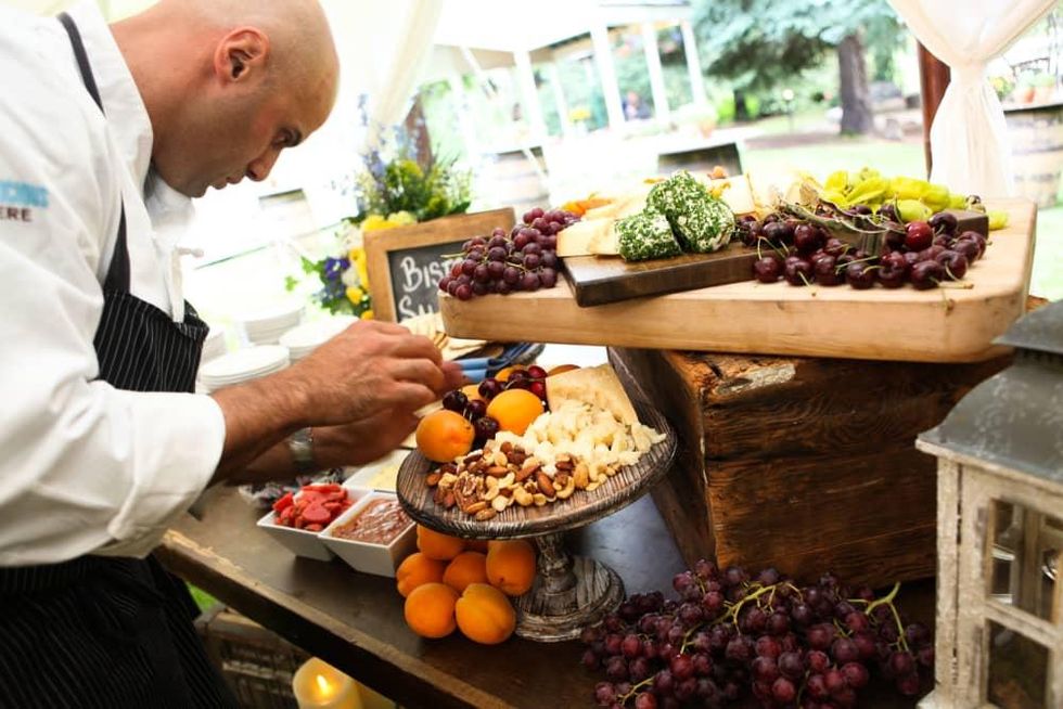 News, Shelby, M.D.Anderson in Aspen, July 2015