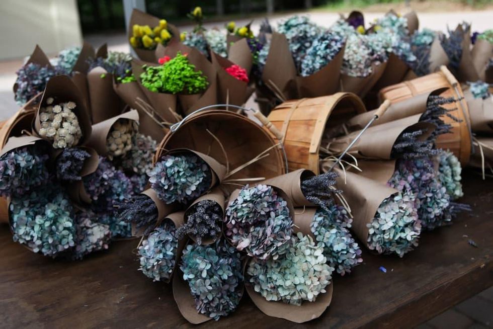 News, Shelby, M.D.Anderson in Aspen, July 2015