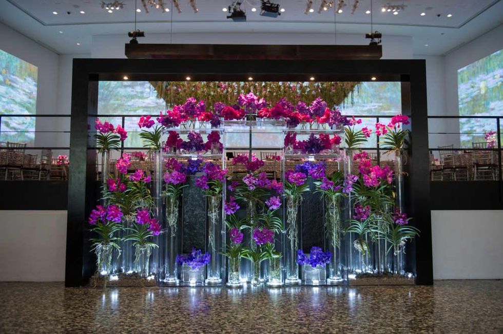 News, Shelby, Margaret Williams 80th birthday, Sept. 2015