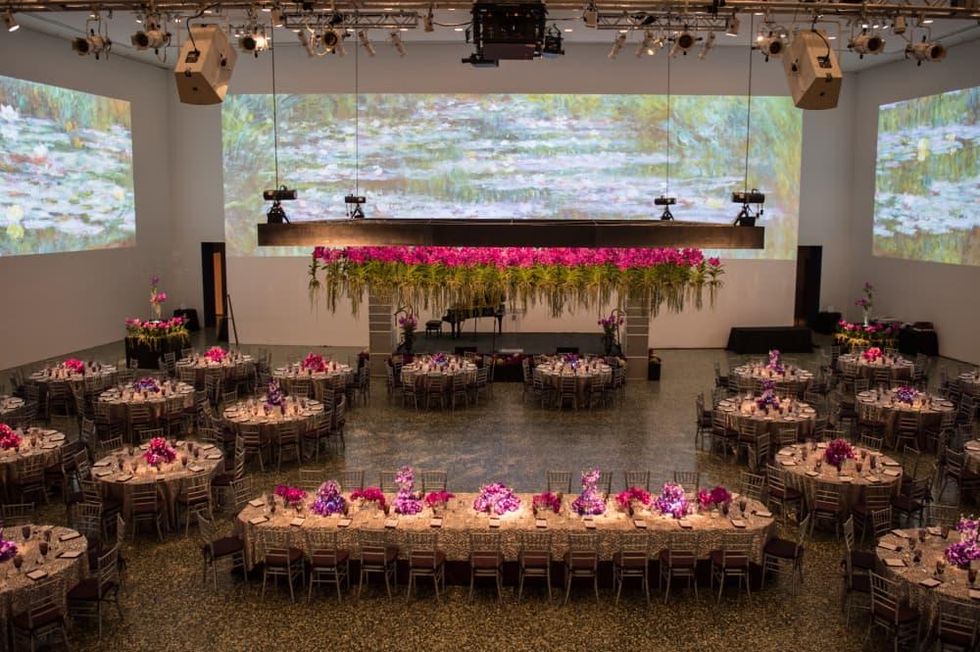 News, Shelby, Margaret Williams 80th birthday, Sept. 2015