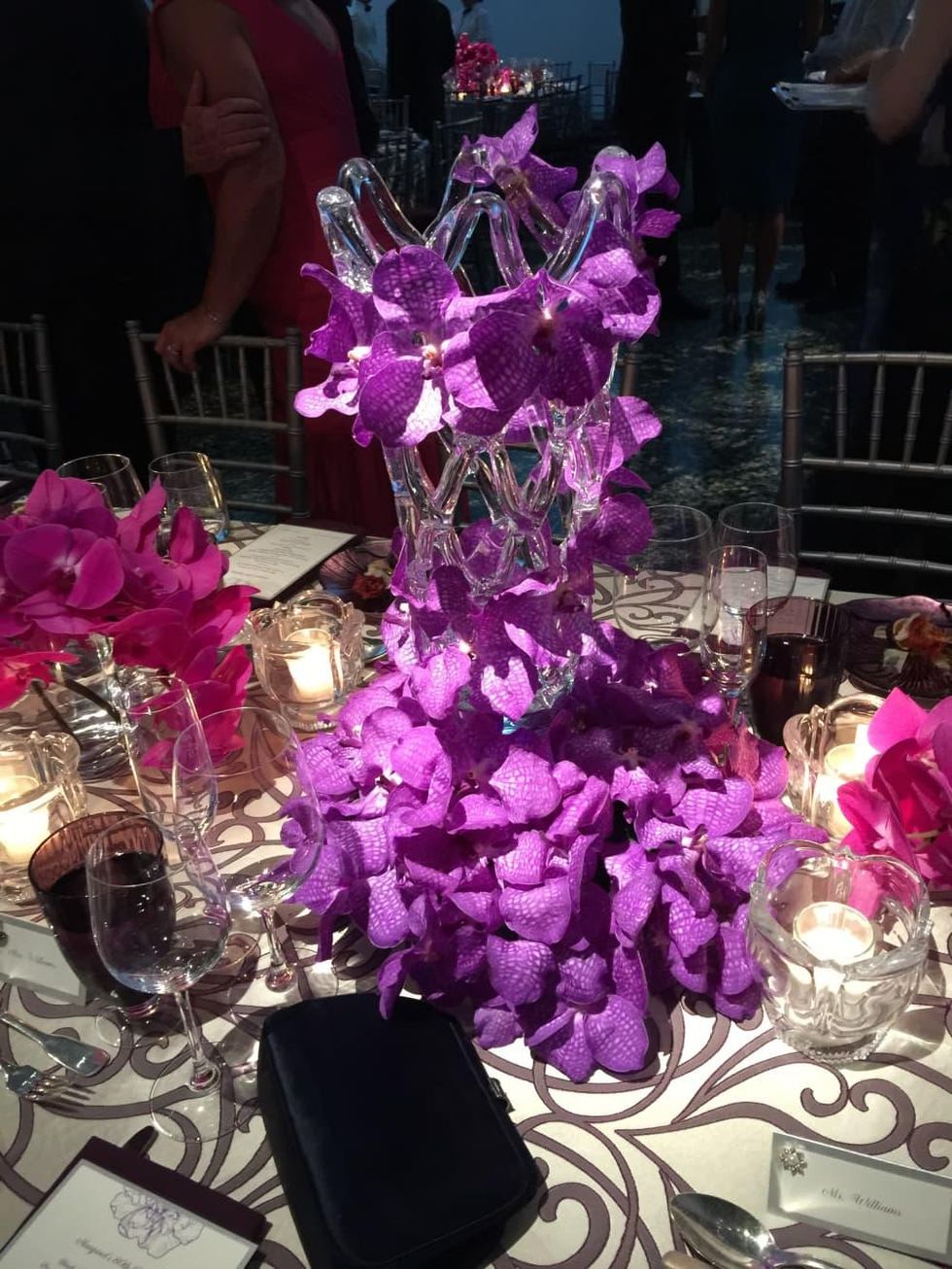 News, Shelby, Margaret Williams 80th birthday, Sept. 2015