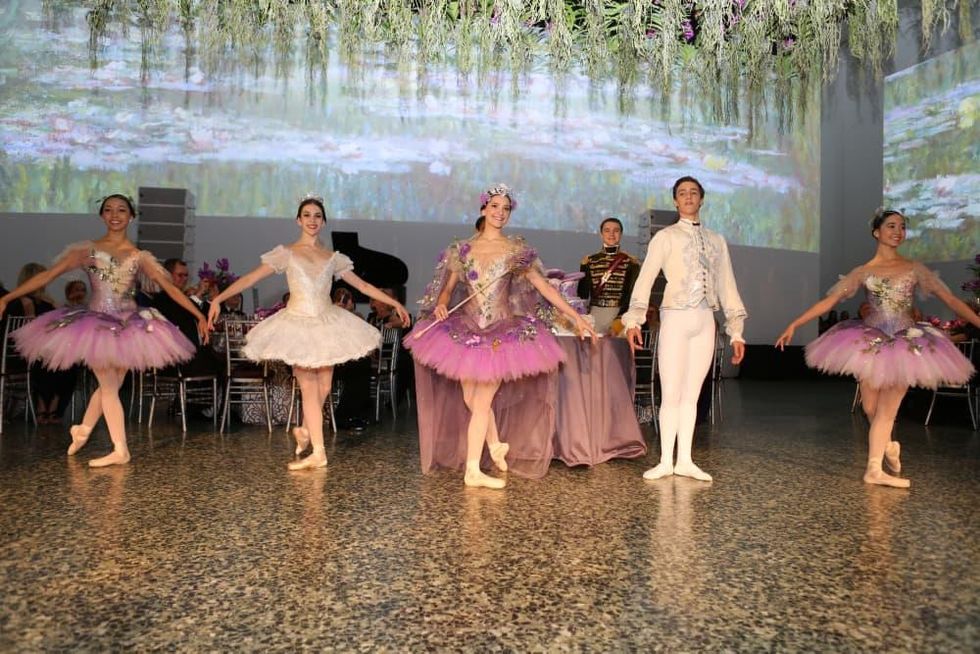 News, Shelby, Margaret Williams 80th birthday, Sept. 2015