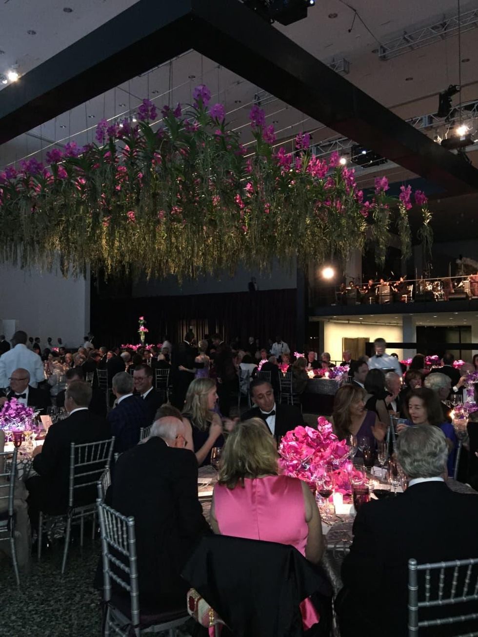 News, Shelby, Margaret Williams 80th birthday, Sept. 2015